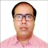 Rajarshi Bhattacherjee