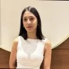 Yamini Negi