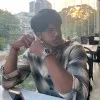 Rohit