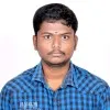 Dinesh Kumar