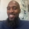Demarius Roberts