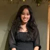 Yashvi Shah