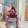 Anifowose Abiodun Samuel