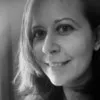 Cristina Menéndez