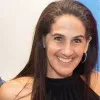 Natalie Simon