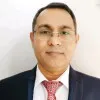 Dolilur Rahaman