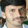 Yadagiri Dasari
