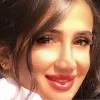 Kiana Khanpour