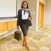 Magugu Masondo