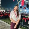 Shivani Vashistha