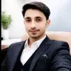 Muhammad Sajid