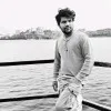 Raju Koyada