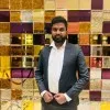 Lahiru Edirisinghe