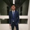 Akkshar Chauhan