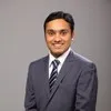 Harsha Km