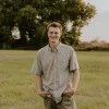 Noah Kiser