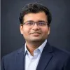 Siddhesh Pradhan