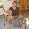 Kim McCloskey