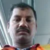 Suresh Suresh