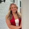 Olivia Gahwyler