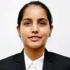 Sakeena Bohra
