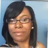 Shantell Brown