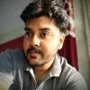Abhishek Kumar Sharma