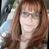 Diane Gangle