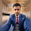 Arbaz Rashid