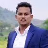 Akash Tribhuwan