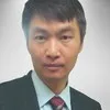 Michael Wu