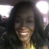 Ayiesha WSmith