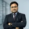 Mayank Kumar VARSHNEY
