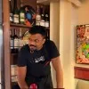 Akshay Parab
