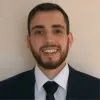 Adam Brodsky