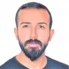 Nawar Ihsan