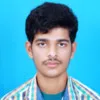 manoj kumar