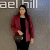 Kirandeep Kaur