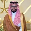 Jaber Mohammed Alhayiti