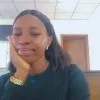 Blessing Edigbe