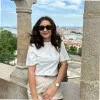 Gizem Kalyoncu