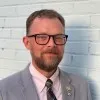 Matt Lindner