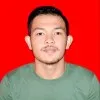 Fresa Samosir