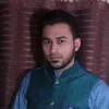 Abdul Ghani
