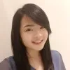 Agatha Kim