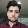 ABDALLAH BANI OMAR