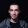 Aleksandr Cherepushchak