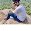 Manish Dharmik