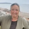 Jennifer Gates