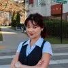 Emily Baclayon